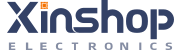 Xinshop